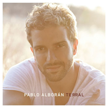 Cover de Terral