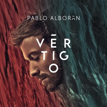 Foto de V&eacute;rtigo