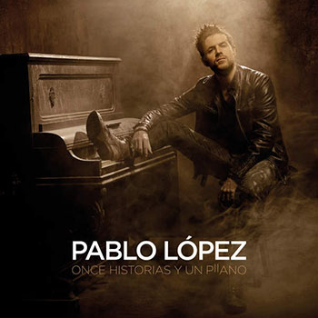 Foto de Once Historias Y Un Piano