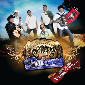 Foto de Corridos