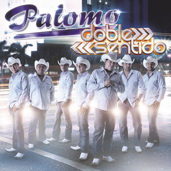 Cover de Doble Sentido