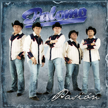 Foto de Pasi&oacute;n