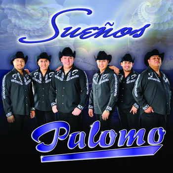 Cover de Sue&ntilde;os