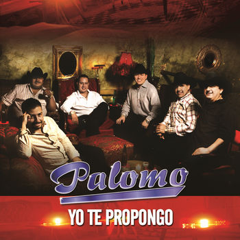 Foto de Yo Te Propongo