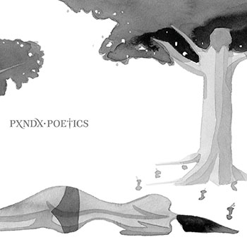Foto de Poetics