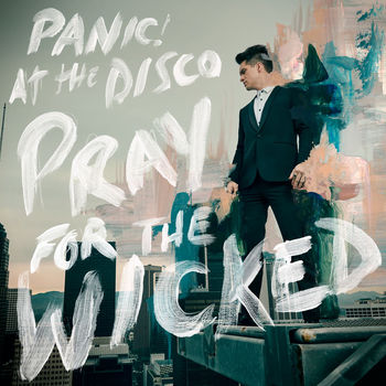 Foto de Pray For The Wicked