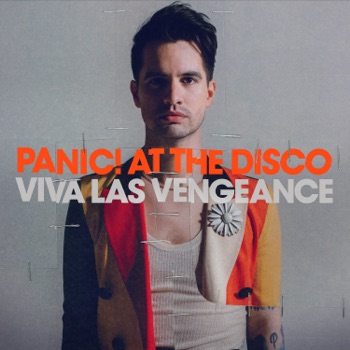 Foto de Viva Las Vengeance