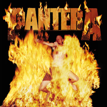 Foto de Reinventing The Steel
