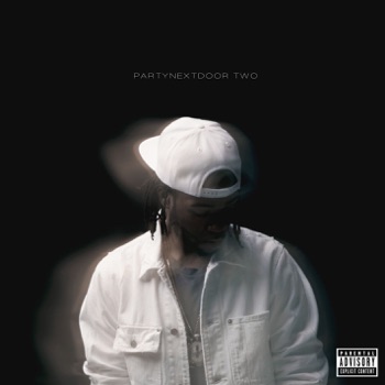 Cover de PartyNextDoor Two