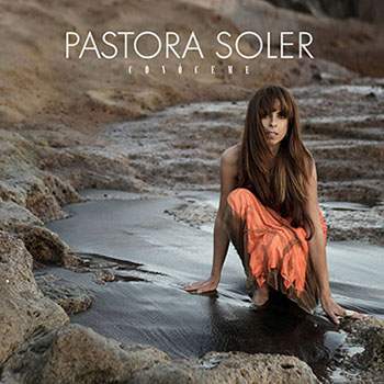 Cover de Con&oacute;ceme