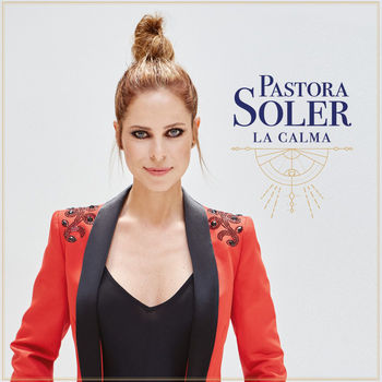 Cover de La Calma