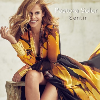 Cover de Sentir