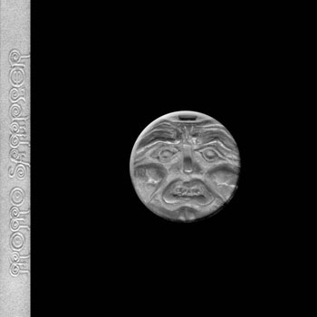 Cover de Momo Sampler