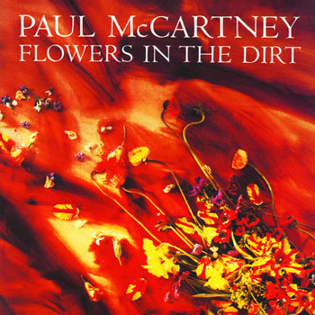 Foto de Flowers In The Dirt
