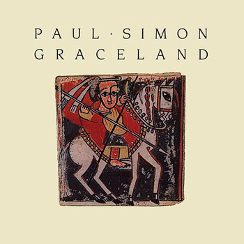 Foto de Graceland