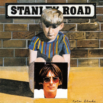 Foto de Stanley Road