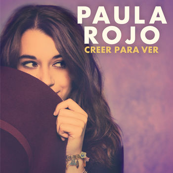 Foto de Creer Para Ver