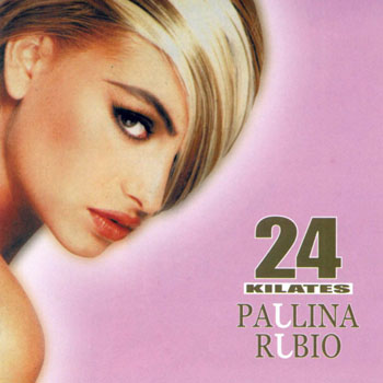 Cover de 24 Kilates