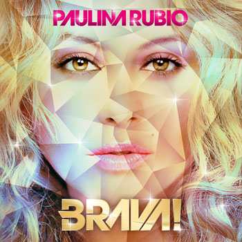 Cover de Brava!