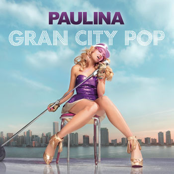 Foto de Gran City Pop