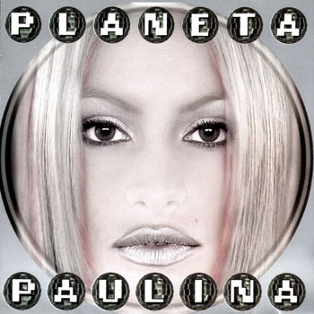 Foto de Planeta Paulina