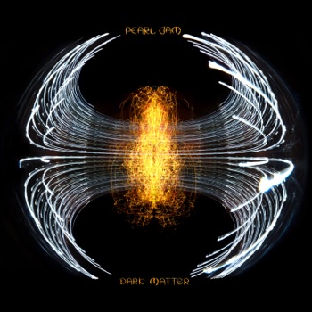 Cover de Dark Matter