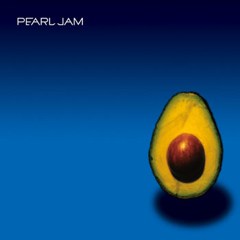 Foto de Pearl Jam