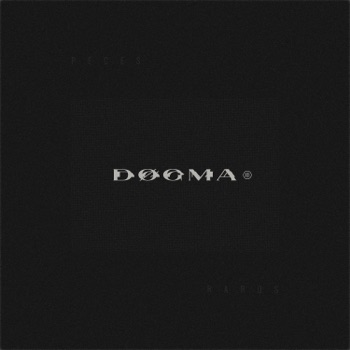 Foto de Dogma