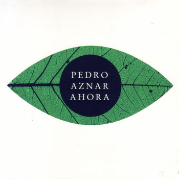 Cover de Ahora