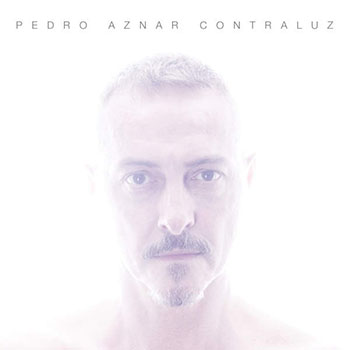 Cover de Contraluz