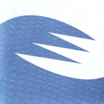 Cover de Parte De Volar