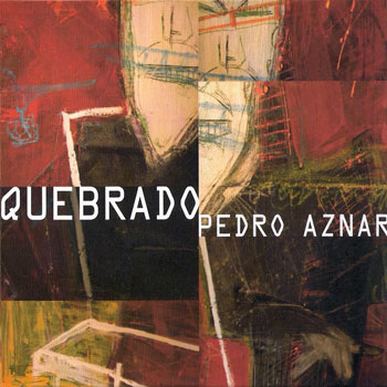 Foto de Quebrado