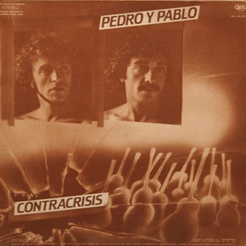 Foto de Contracrisis