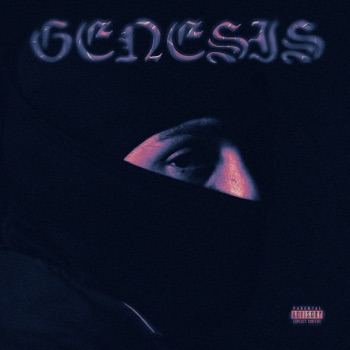 Foto de G&eacute;nesis