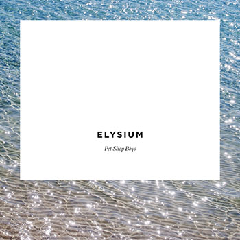 Foto de Elysium