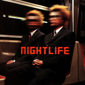 Foto de Nightlife