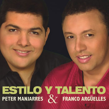 Foto de Estilo y Talento