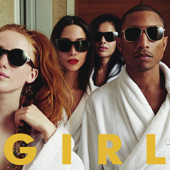 Foto de Girl