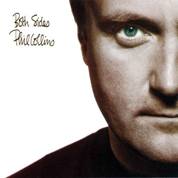 Cover de Both Sides