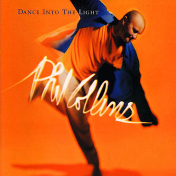Foto de Dance Into The Light