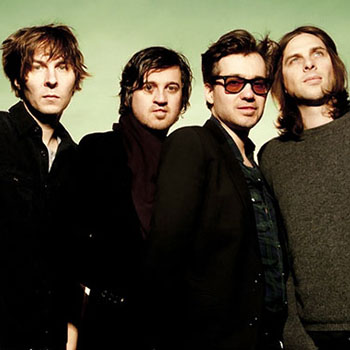 Foto de Phoenix