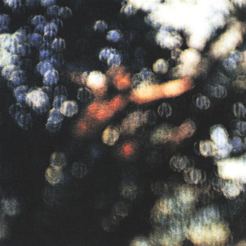 Cover de Obscured By Clouds