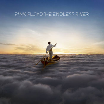 Foto de The Endless River