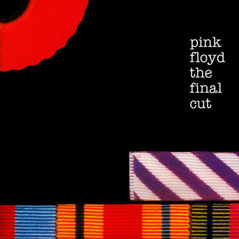 Cover de The Final Cut