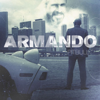 Foto de Armando