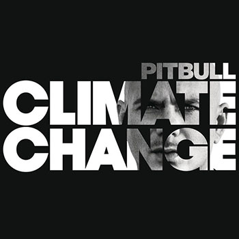Foto de Climate Change