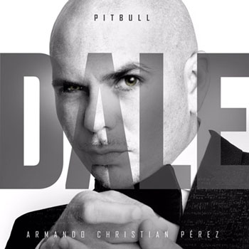 Cover de Dale