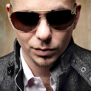 Foto de Pitbull