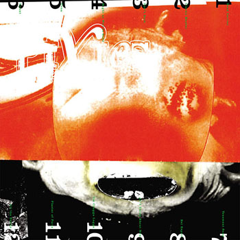Cover de Head Carrier