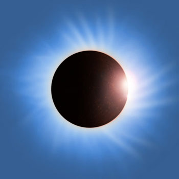 Cover de Battle For The Sun